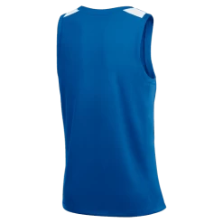 Nike Mens Dri-Fit Stock Overtime Jersey 35 Nike Mens Dri-Fit Stock Overtime Jersey -Passion Sports Store 375e1eec 707a 4608 99bd a121acef6936