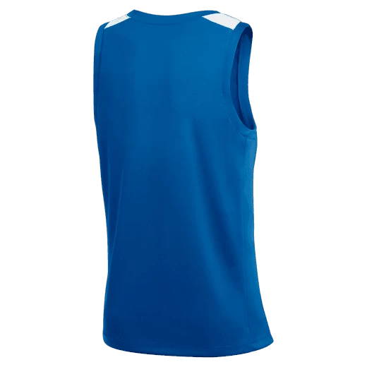 Nike Mens Dri-Fit Stock Overtime Jersey 16 Nike Mens Dri-Fit Stock Overtime Jersey - Image 14