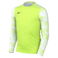 Kids' Nike Dry LS US Park IV GK Jersey -Passion Sports Store 38614170 6865 4d2f be00 7c82eda0ba14