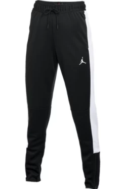 Women's Jordan Team Pant -Passion Sports Store 3 e2477283 1c0f 40e4 a573 ec2a3735ab5d
