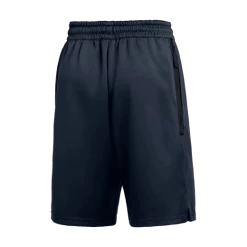Men's Nike Stock Dri-Fit Spotlight 2 Short 27 Men's Nike Stock Dri-Fit Spotlight 2 Short -Passion Sports Store 3a746646 6b95 45fa 8d68 837be68a5f40