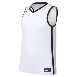 Girls' Nike Stock Dri-Fit Elite 2 Jersey 28 Girls' Nike Stock Dri-Fit Elite 2 Jersey -Passion Sports Store 3aff081b 04bb 452f ab3e 66c0e24b27b1