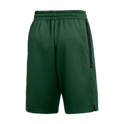 Men's Nike Stock Dri-Fit Spotlight 2 Short 25 Men's Nike Stock Dri-Fit Spotlight 2 Short -Passion Sports Store 3c1d0f78 ae60 449c 8fef dad4a838f778