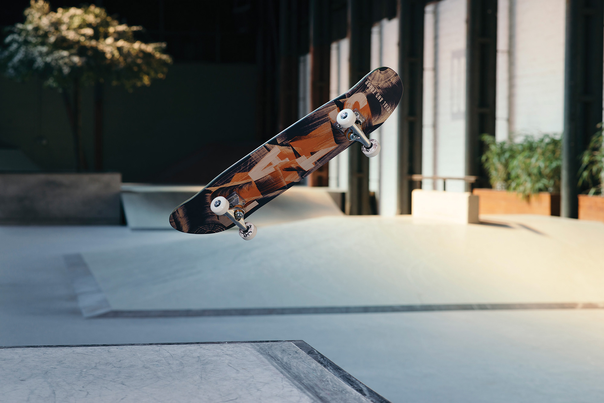 Passion Sports Store -Passion Sports Store 3cbda377805917.5c9254b3387e0