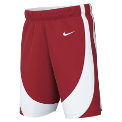 Nike Kids Dri-Fit Stock Practice Short Dish -Passion Sports Store 3edbea31 0148 49ee 96d8 3e749f908073