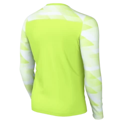 Kids' Nike Dry LS US Park IV GK Jersey -Passion Sports Store 3f493420 7f2d 4740 9283 5cc292f8c92d