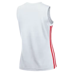 Nike Womens Dri-Fit Stock Overtime Jersey -Passion Sports Store 3fbf42bf 3bfe 4370 8c4e c91eb9e2325b