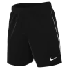 Men Nike Dri-Fit US League Knit III Short 1 Men Nike Dri-Fit US League Knit III Short -Passion Sports Store 4236b45a e13b 407c b751 844c277cfb94