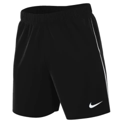 Men Nike Dri-Fit US League Knit III Short