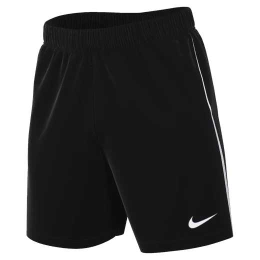Men Nike Dri-Fit US League Knit III Short 2 Men Nike Dri-Fit US League Knit III Short