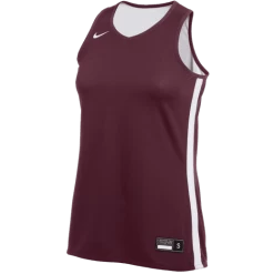 Women's Nike Stock Reversible Practice Jersey -Passion Sports Store 4240666c 10b9 48f8 a1ce d97b5f568f2d
