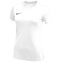 Women's Nike US SS Park VII Jersey -Passion Sports Store 4260fc10 3bc8 4b9b b126 443d8e2a56a3