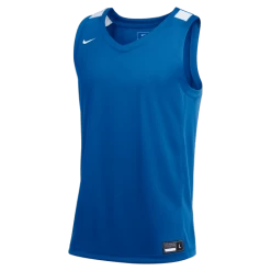 Nike Mens Dri-Fit Stock Overtime Jersey 31 Nike Mens Dri-Fit Stock Overtime Jersey -Passion Sports Store 42e47c12 f583 47b3 ae56 7626dec3b016