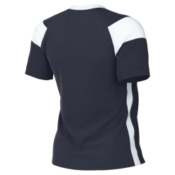 Women's Nike Dry US Park Derby III SS Jersey -Passion Sports Store 43174d13 bff3 458d b6a3 ce8528d2afe2