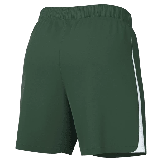 Men Nike Dri-Fit US League Knit III Short 9 Men Nike Dri-Fit US League Knit III Short - Image 8