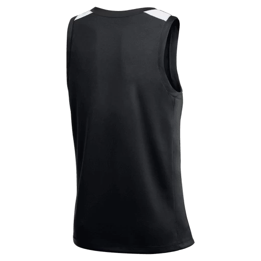 Nike Mens Dri-Fit Stock Overtime Jersey 8 Nike Mens Dri-Fit Stock Overtime Jersey - Image 6