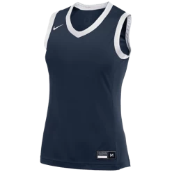Women's Nike Stock Crossover Jersey -Passion Sports Store 44c1451a 1a13 4bf6 b922 473a649b5411