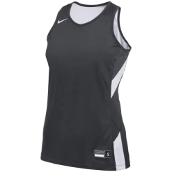 Women's Nike Stock Practice Jersey 1 -Passion Sports Store 47290fd8 bdd1 46d1 bf73 d6b7309abb96