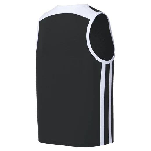 Kids Nike Stock Block Jersey 4 Kids Nike Stock Block Jersey - Image 2