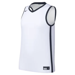 Girls' Nike Stock Dri-Fit Elite 2 Jersey 30 Girls' Nike Stock Dri-Fit Elite 2 Jersey -Passion Sports Store 49579c65 75dd 4a4d 81a2 c0815cc2b80d