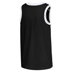 Boys' Nike Stock Dri-Fit Crossover Jersey 24 Boys' Nike Stock Dri-Fit Crossover Jersey -Passion Sports Store 49a1234e 49dd 463a b5f7 935a755851ec