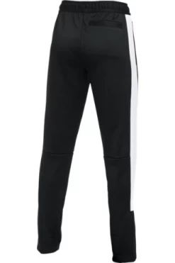 Women's Jordan Team Pant -Passion Sports Store 4 f500c595 21f3 472e 998f 9f12a39a8ca3