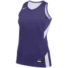 Women's Nike Stock Practice Jersey 1 -Passion Sports Store 4a6ed91e 7f27 421d a08c 88b77897e715