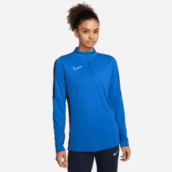 Women Nike Dry-Fit Academy 23 Dril Top -Passion Sports Store 4d74b89f c5b9 4f61 a3f4 24ed98764f37