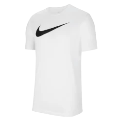 Men Nike Dry-Fit Park20 SS Tee HBR -Passion Sports Store 4d866b7f ee07 4949 8abf 02e07ef359df