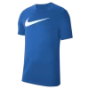 Men Nike Dry-Fit Park20 SS Tee HBR 1 Men Nike Dry-Fit Park20 SS Tee HBR -Passion Sports Store 4e1cbd4a f778 48ce 98d4 17a5bd4bd766