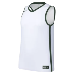 Girls' Nike Stock Dri-Fit Elite 2 Jersey 38 Girls' Nike Stock Dri-Fit Elite 2 Jersey -Passion Sports Store 50672007 f298 4a69 96c8 fb04b9404091