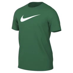 Men Nike Dry-Fit Park20 SS Tee HBR -Passion Sports Store 50b6972e 4441 43d7 8da6 5e760f490466
