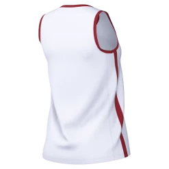 Womens' Nike Stock Dri-Fit Elite 2 Jersey -Passion Sports Store 50b97450 520a 4775 907d aa39ce4a801f