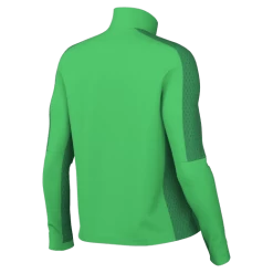 Women Nike Dry-Fit Academy 23 Dril Top -Passion Sports Store 50c630e5 5da6 493b 9445 e3222e56581e