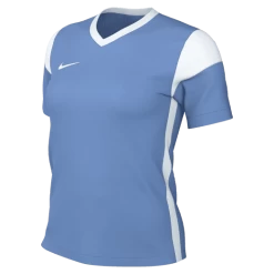 Women's Nike Dry US Park Derby III SS Jersey
