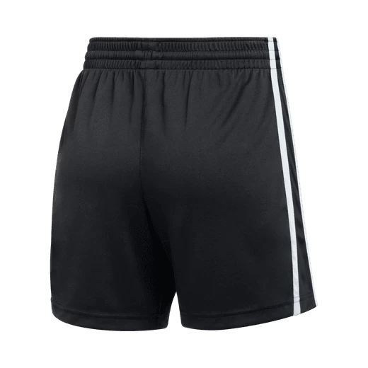 Nike Womens Dri-Fit Stock Overtime Short 20 Nike Womens Dri-Fit Stock Overtime Short - Image 18