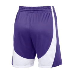 Nike Women's Dri-Fit Stock Practice Short Dish 21 Nike Women's Dri-Fit Stock Practice Short Dish -Passion Sports Store 5134fb09 4d21 49f5 b28a 3a8ca804a2e5