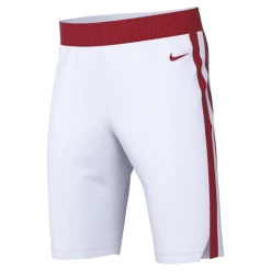 Kids Nike Stock Block Short -Passion Sports Store 527383ce 591a 491d 98ad d3afac2562fc