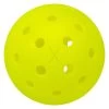 Franklin X-40 Outdoor Pickleballs 12-Pack -Passion Sports Store 52828x phase1 detail7 new