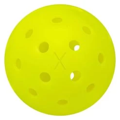 Franklin X-40 Outdoor Pickleballs 12-Pack
