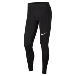 Women Nike Dri-Fit Gardien 1 Goalkeeper Pants