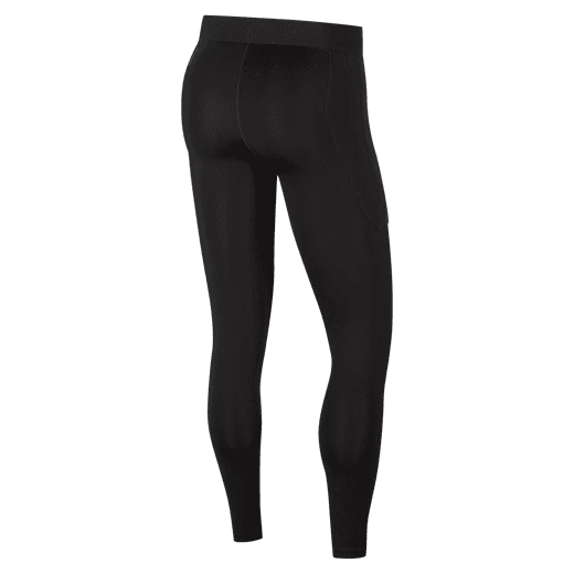 Women Nike Dri-Fit Gardien 1 Goalkeeper Pants 4 Women Nike Dri-Fit Gardien 1 Goalkeeper Pants - Image 2