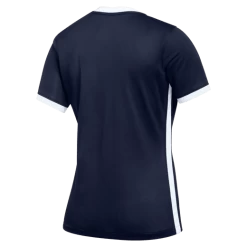 Women's Nike Dri-Fit US SS Challenge IV Jersey -Passion Sports Store 54778901 83a3 4e0c b8f5 5b4eaae9262c