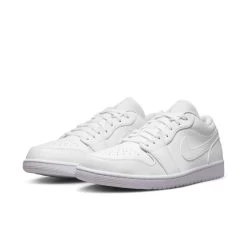 Air Jordan 1 Low Shoes 12 Air Jordan 1 Low Shoes -Passion Sports Store 553558 136 PHCFH001