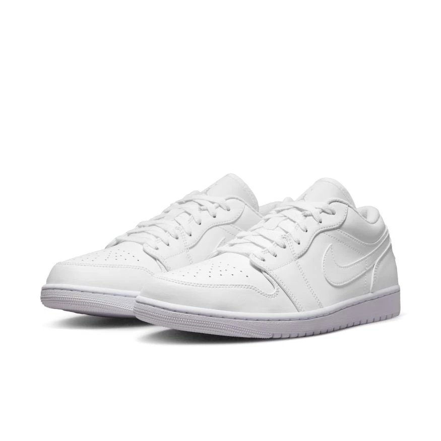 Air Jordan 1 Low Shoes 5 Air Jordan 1 Low Shoes - Image 3