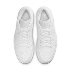 Air Jordan 1 Low Shoes 14 Air Jordan 1 Low Shoes -Passion Sports Store 553558 136 PHCTH001