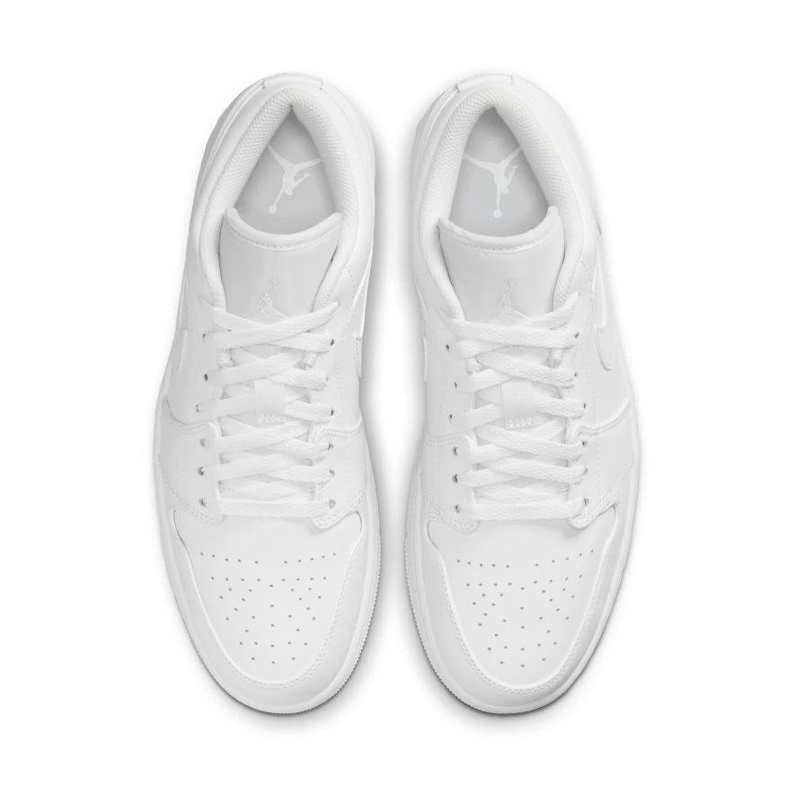 Air Jordan 1 Low Shoes 7 Air Jordan 1 Low Shoes - Image 5