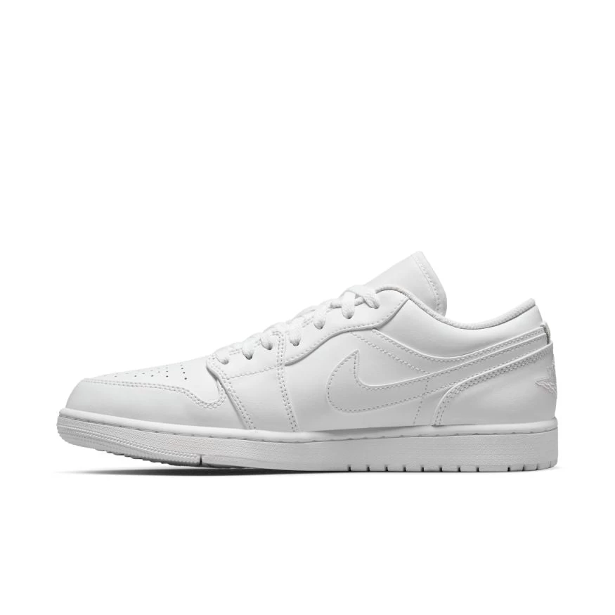 Air Jordan 1 Low Shoes 4 Air Jordan 1 Low Shoes - Image 2