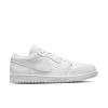 Air Jordan 1 Low Shoes 1 Air Jordan 1 Low Shoes -Passion Sports Store 553558 136 PHSRH000