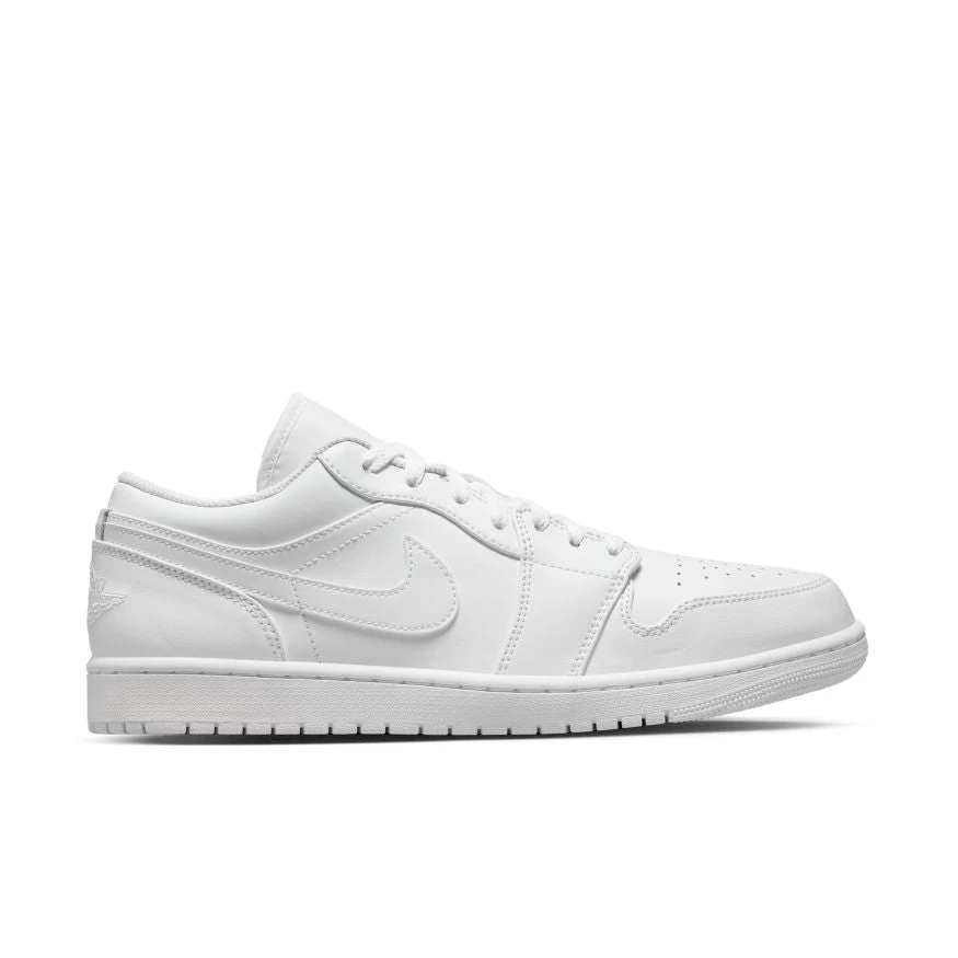 Air Jordan 1 Low Shoes 3 Air Jordan 1 Low Shoes